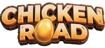 chicken-it-logo